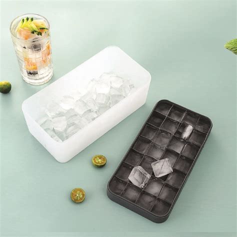 ice cube tray kmart